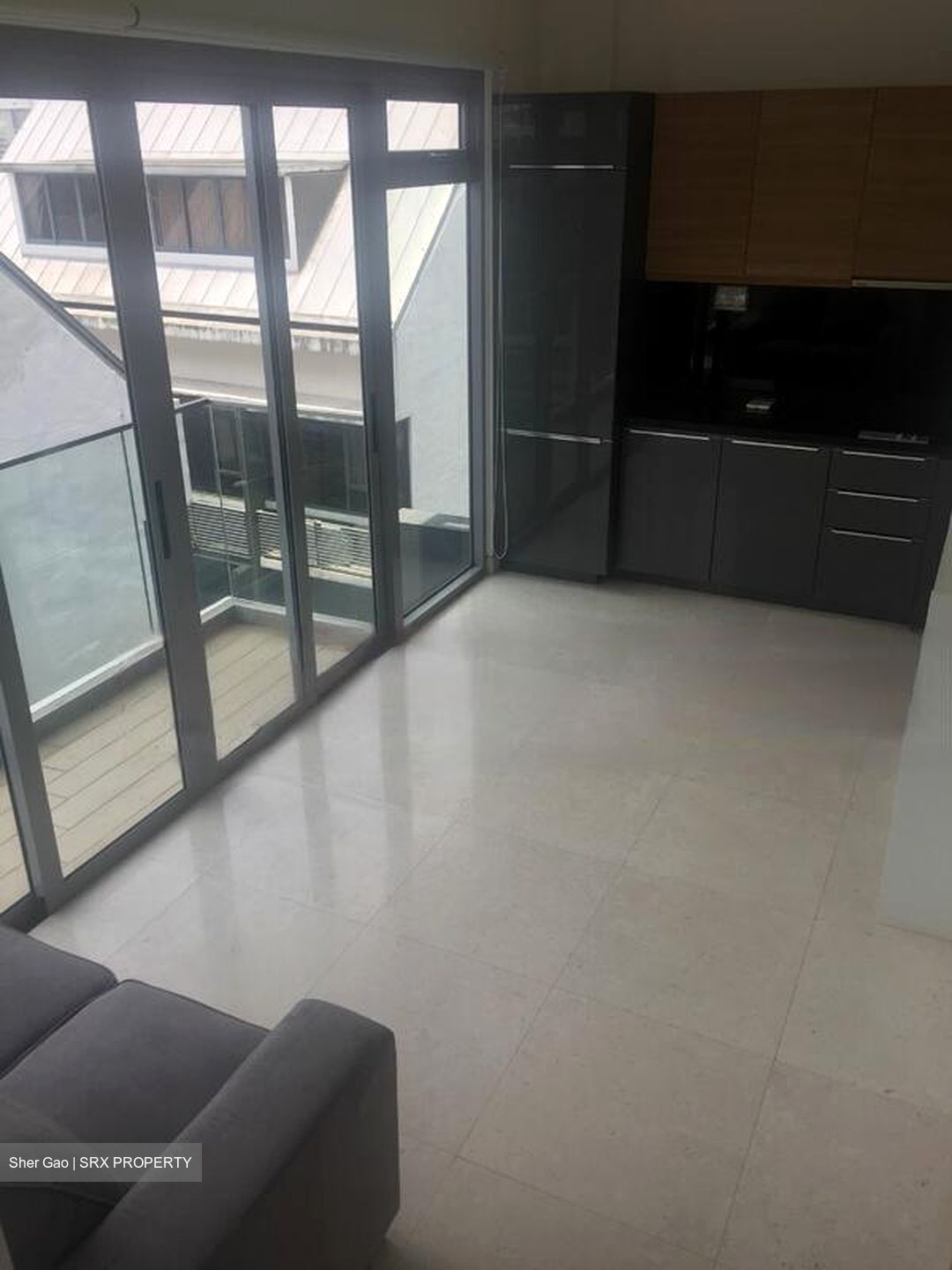 Stellar RV (D10), Apartment #503464401